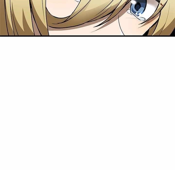 Useless Wizard Chapter 50 - Page 40