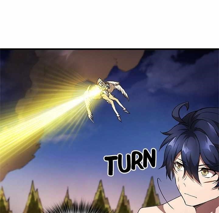 Useless Wizard Chapter 50 - Page 49