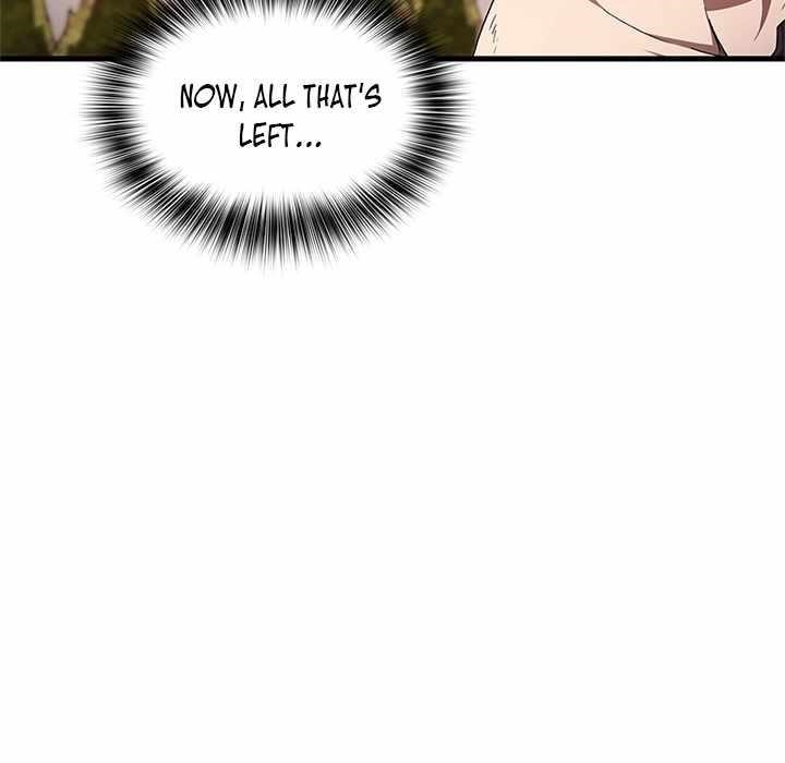 Useless Wizard Chapter 50 - Page 50