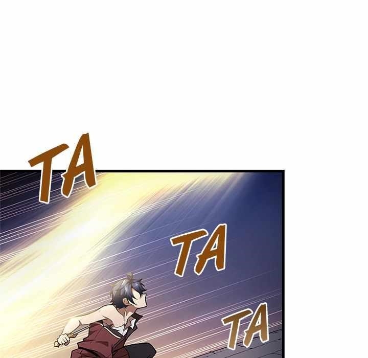 Useless Wizard Chapter 50 - Page 51