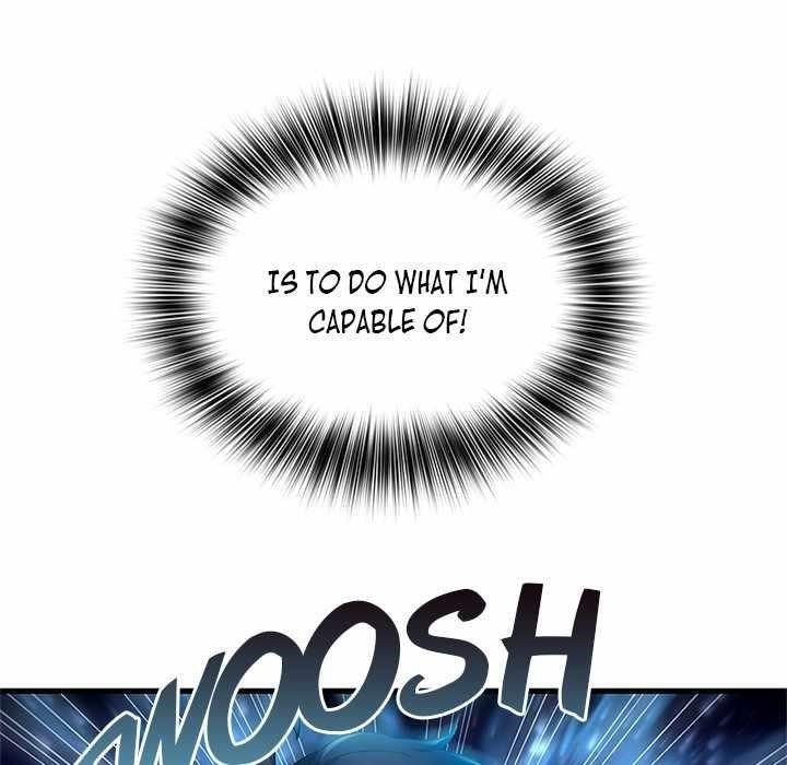 Useless Wizard Chapter 50 - Page 53