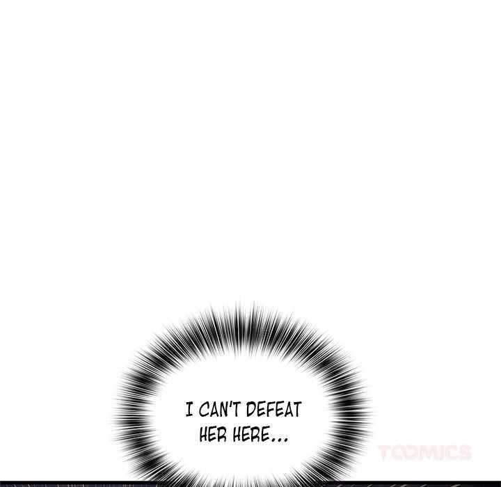 Useless Wizard Chapter 50 - Page 57