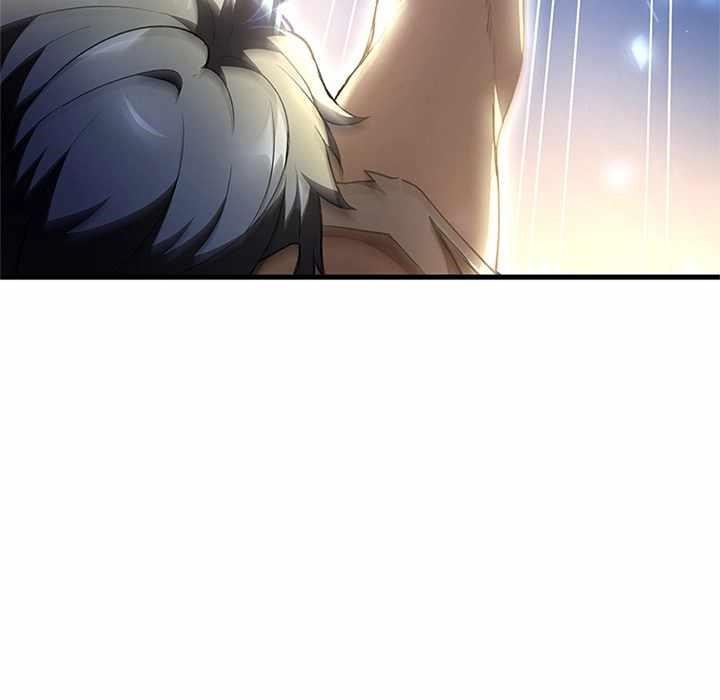 Useless Wizard Chapter 50 - Page 62