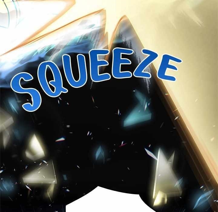 Useless Wizard Chapter 50 - Page 68