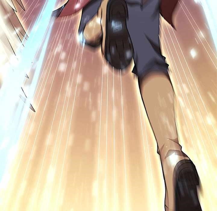 Useless Wizard Chapter 50 - Page 74