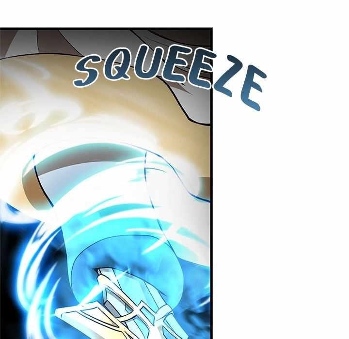 Useless Wizard Chapter 50 - Page 77