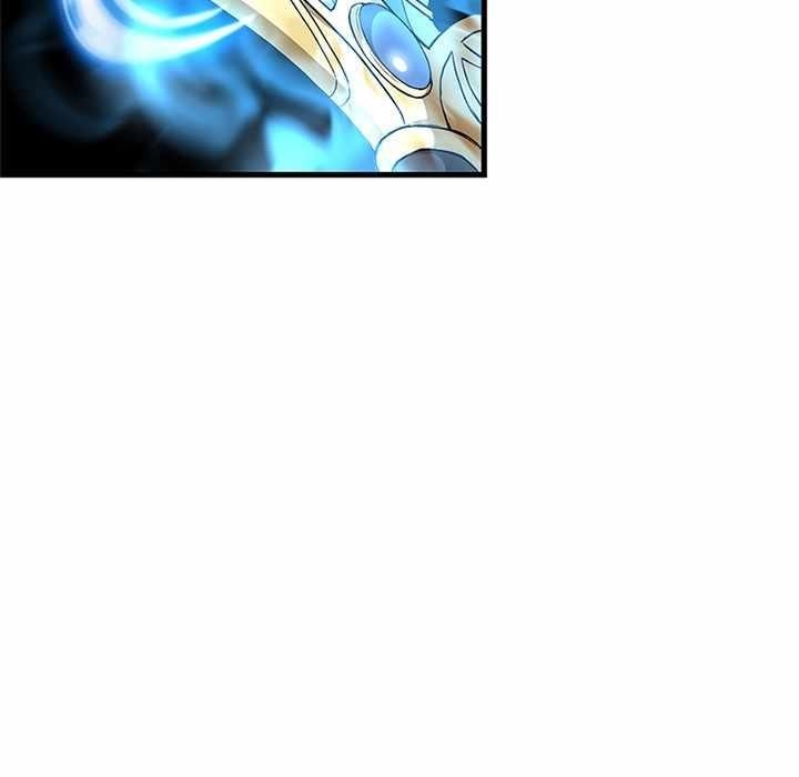 Useless Wizard Chapter 50 - Page 78