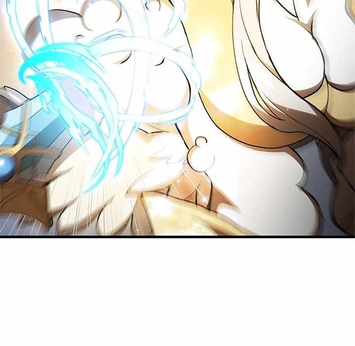 Useless Wizard Chapter 50 - Page 80