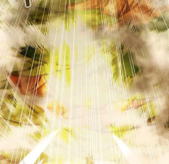 Useless Wizard Chapter 50 - Page 88