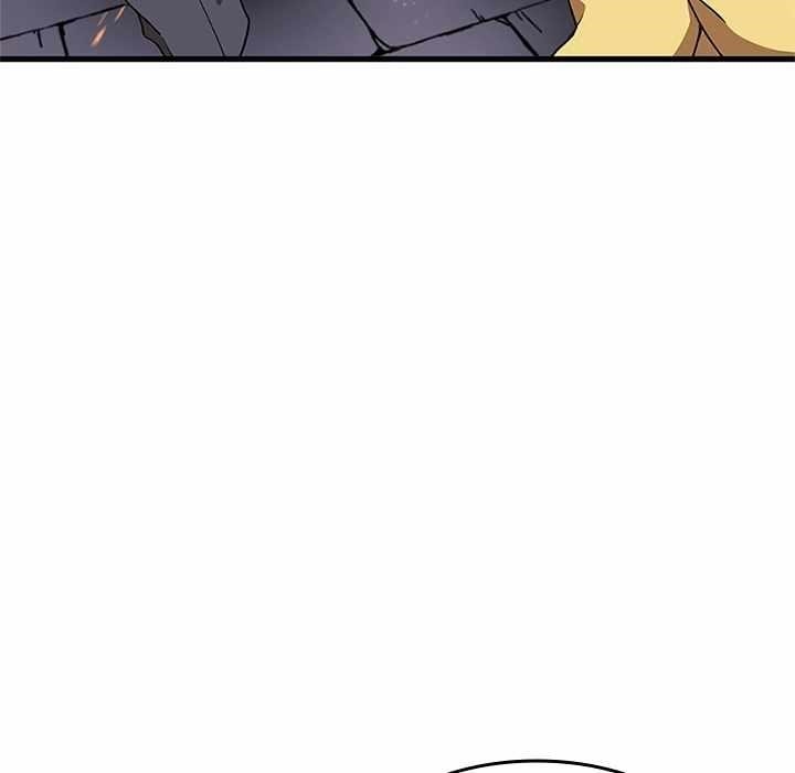 Useless Wizard Chapter 50 - Page 9