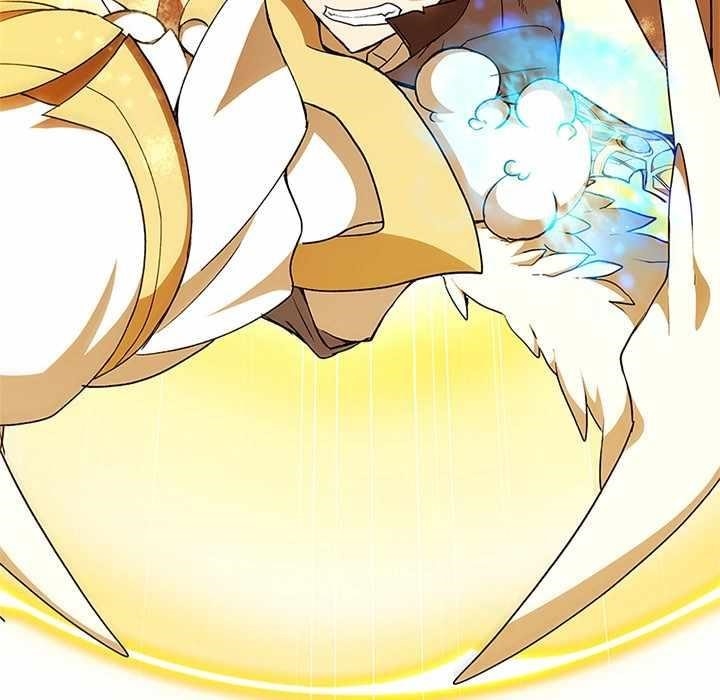 Useless Wizard Chapter 50 - Page 90