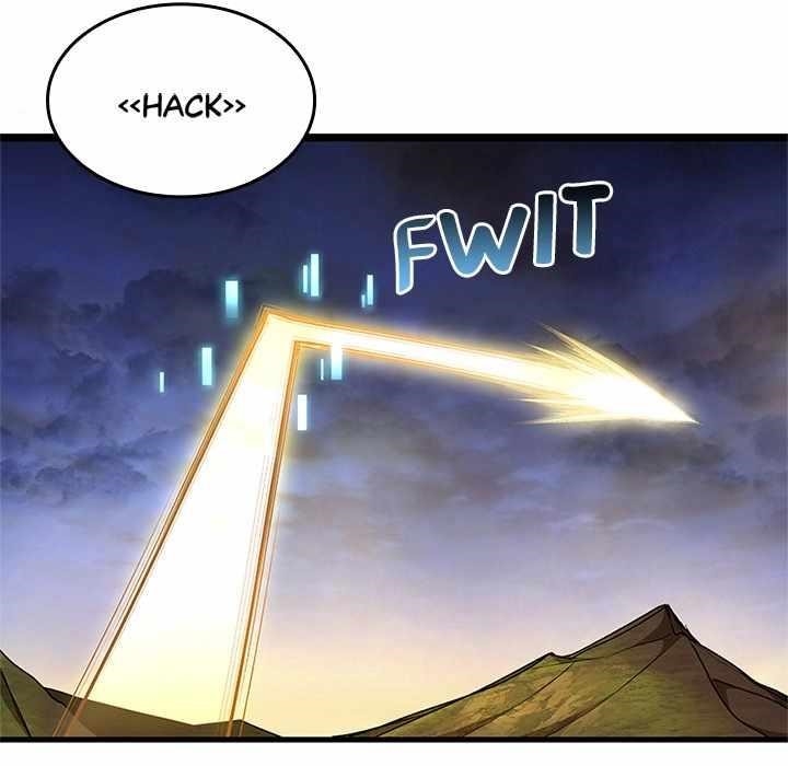 Useless Wizard Chapter 50 - Page 92