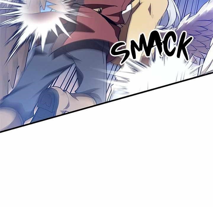 Useless Wizard Chapter 50 - Page 95