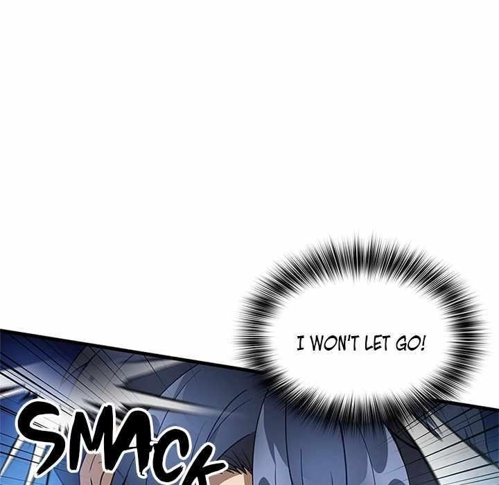 Useless Wizard Chapter 50 - Page 96