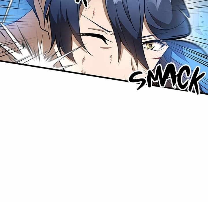 Useless Wizard Chapter 50 - Page 97