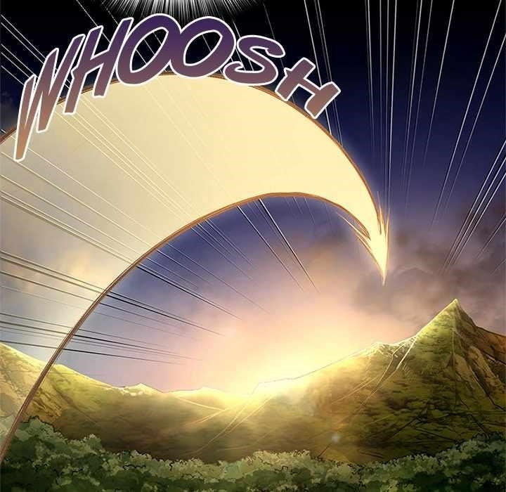 Useless Wizard Chapter 50 - Page 99