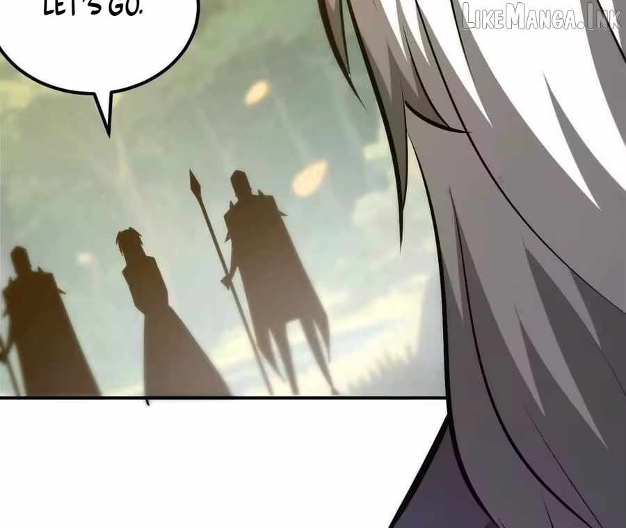 Unparalleled in the Online Gaming World [Remake] Chapter 100 - Page 104