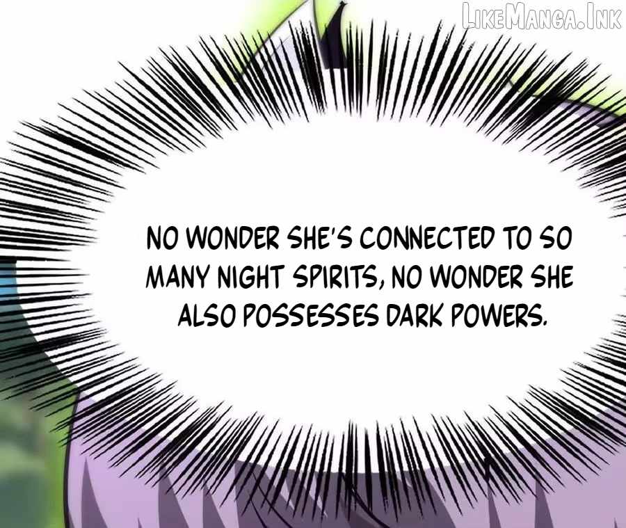 Unparalleled in the Online Gaming World [Remake] Chapter 100 - Page 110