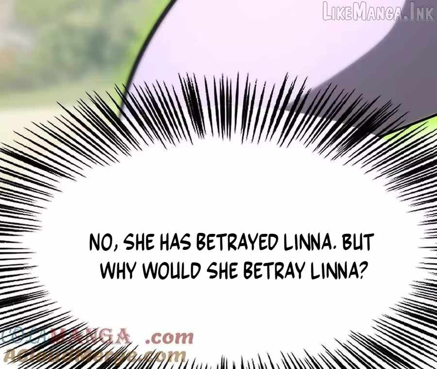 Unparalleled in the Online Gaming World [Remake] Chapter 100 - Page 113