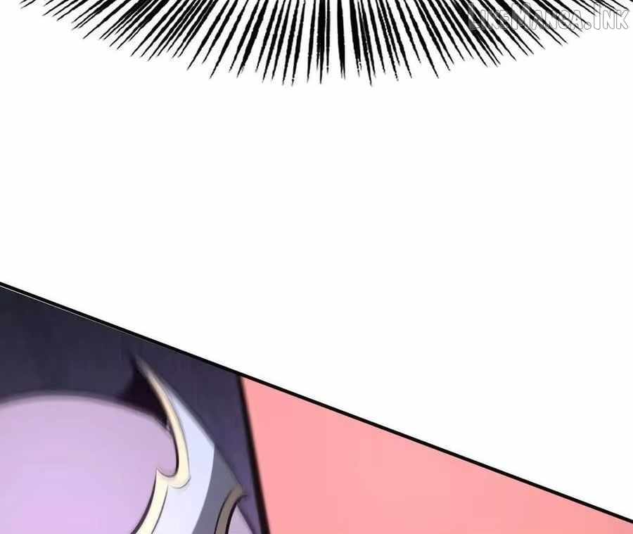 Unparalleled in the Online Gaming World [Remake] Chapter 100 - Page 114