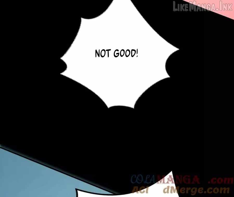 Unparalleled in the Online Gaming World [Remake] Chapter 100 - Page 117