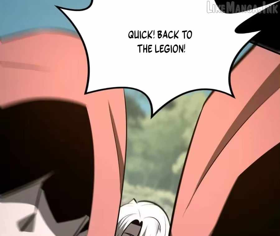Unparalleled in the Online Gaming World [Remake] Chapter 100 - Page 118