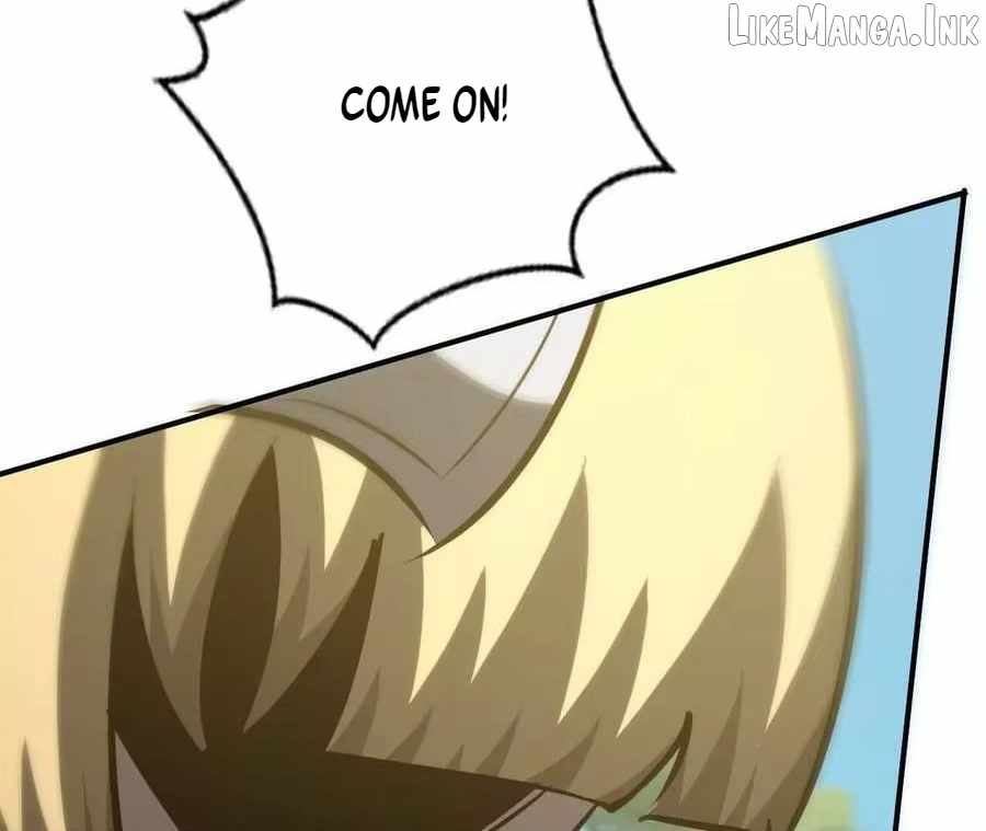 Unparalleled in the Online Gaming World [Remake] Chapter 100 - Page 12