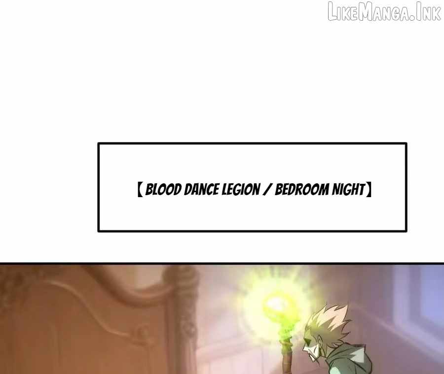 Unparalleled in the Online Gaming World [Remake] Chapter 100 - Page 126