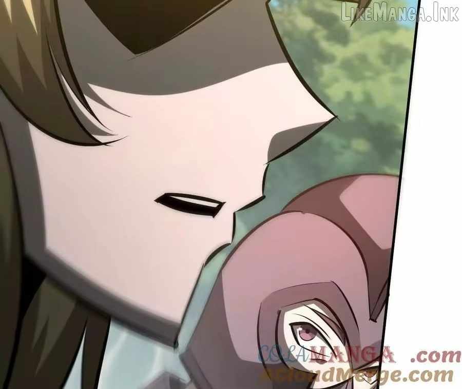 Unparalleled in the Online Gaming World [Remake] Chapter 100 - Page 13