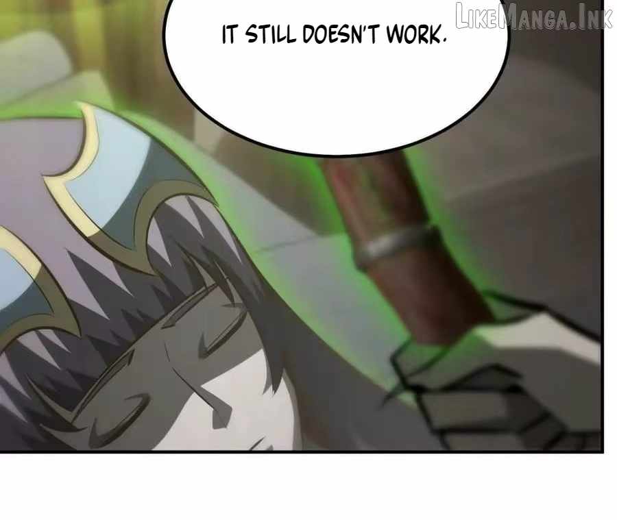 Unparalleled in the Online Gaming World [Remake] Chapter 100 - Page 132