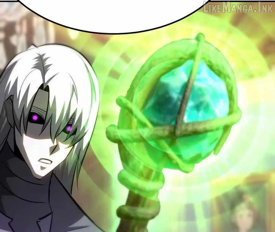 Unparalleled in the Online Gaming World [Remake] Chapter 100 - Page 134