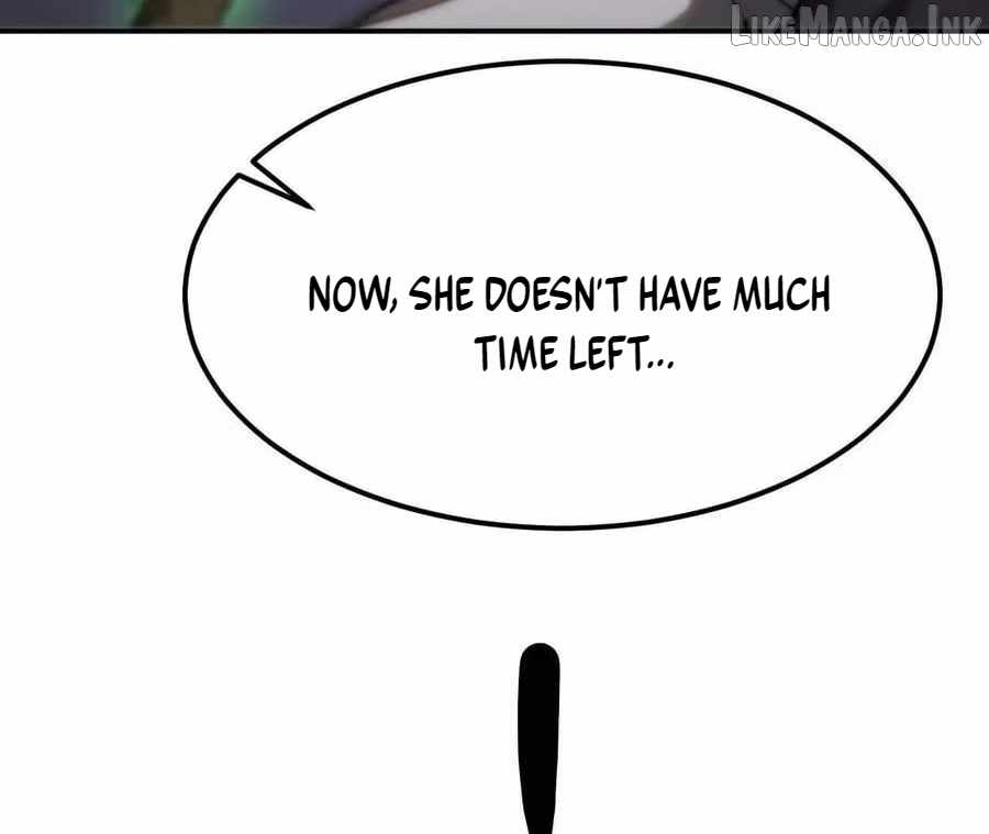 Unparalleled in the Online Gaming World [Remake] Chapter 100 - Page 136