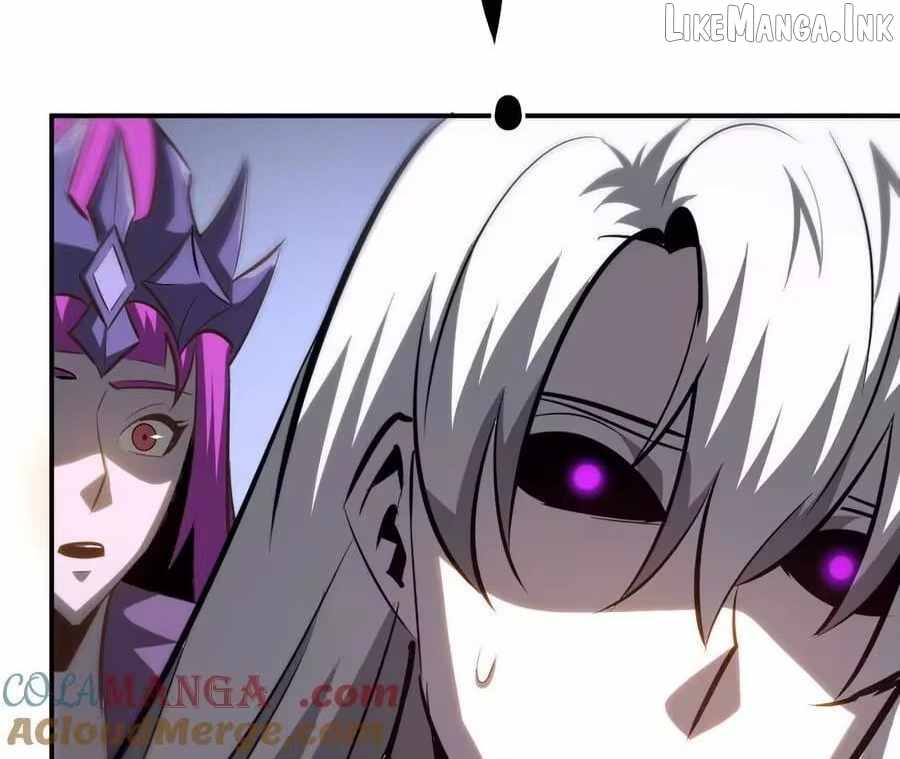 Unparalleled in the Online Gaming World [Remake] Chapter 100 - Page 137