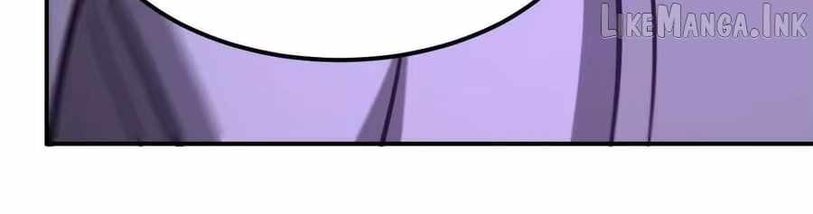 Unparalleled in the Online Gaming World [Remake] Chapter 100 - Page 139