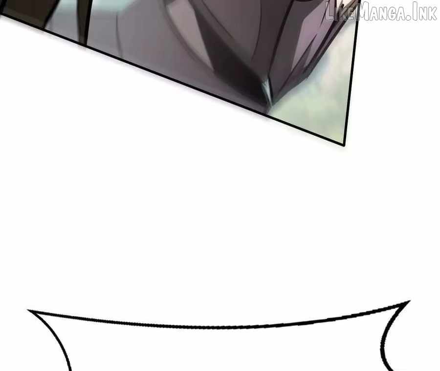 Unparalleled in the Online Gaming World [Remake] Chapter 100 - Page 14
