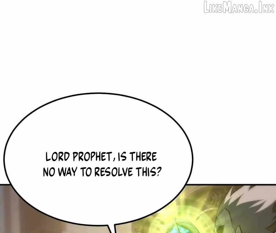 Unparalleled in the Online Gaming World [Remake] Chapter 100 - Page 140