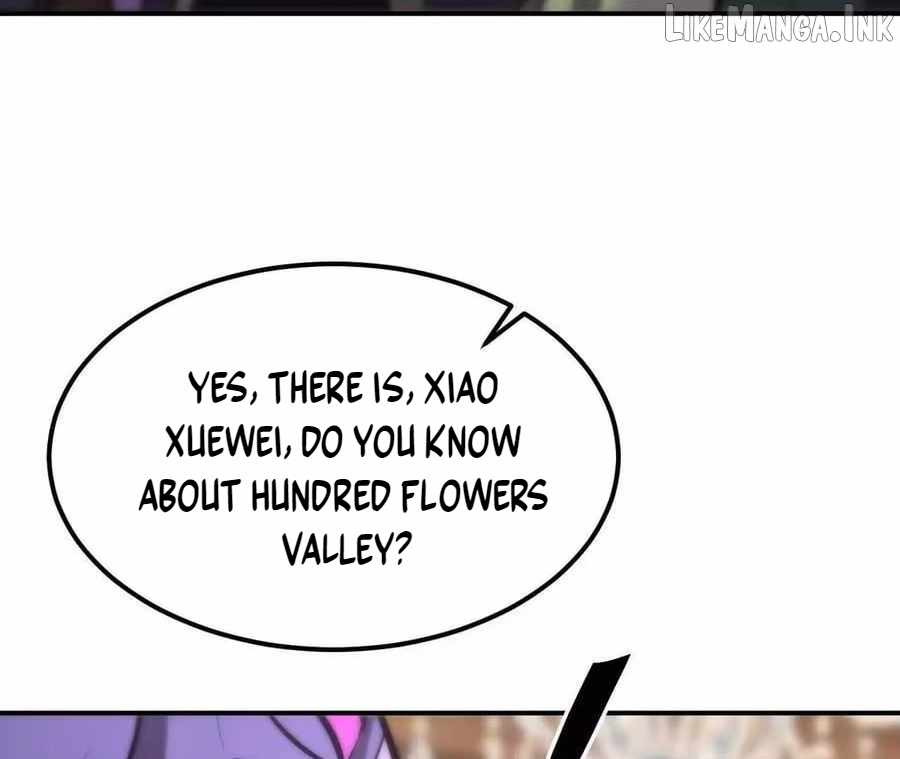 Unparalleled in the Online Gaming World [Remake] Chapter 100 - Page 142