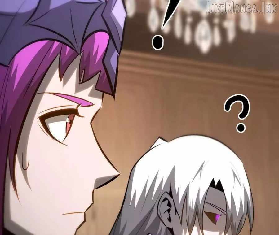 Unparalleled in the Online Gaming World [Remake] Chapter 100 - Page 143