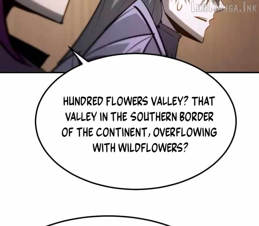 Unparalleled in the Online Gaming World [Remake] Chapter 100 - Page 144