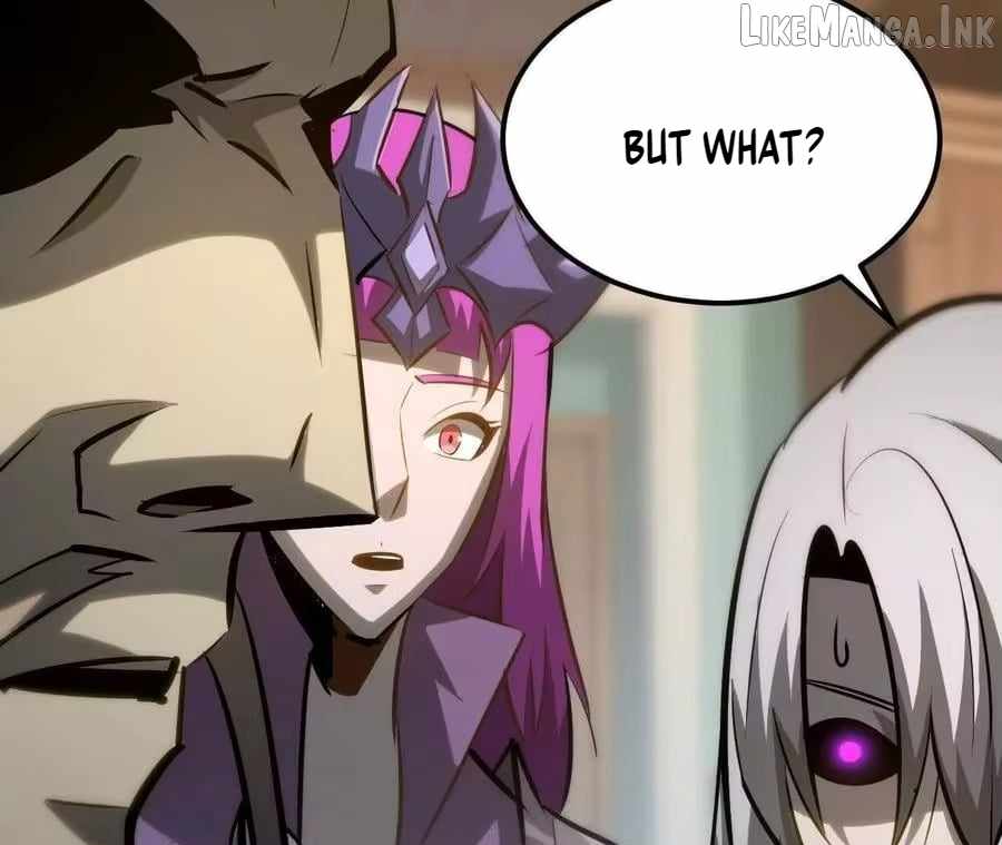 Unparalleled in the Online Gaming World [Remake] Chapter 100 - Page 146