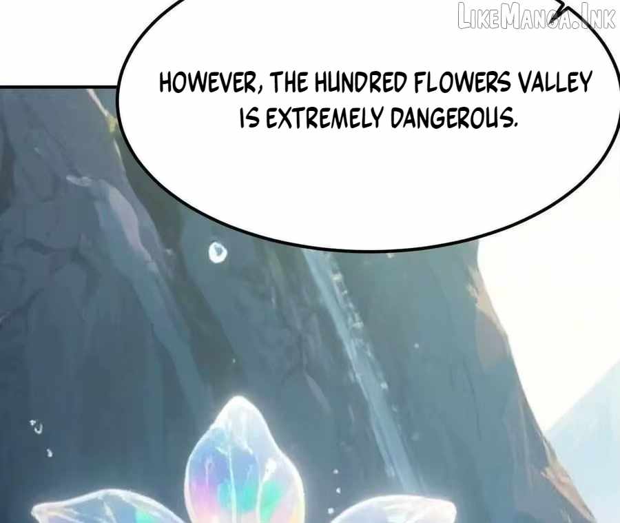 Unparalleled in the Online Gaming World [Remake] Chapter 100 - Page 148