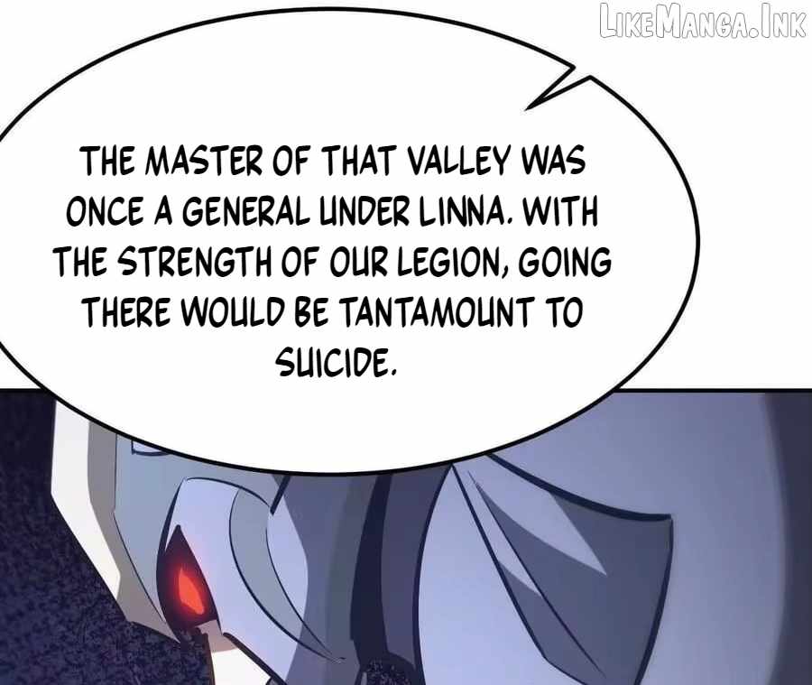 Unparalleled in the Online Gaming World [Remake] Chapter 100 - Page 152