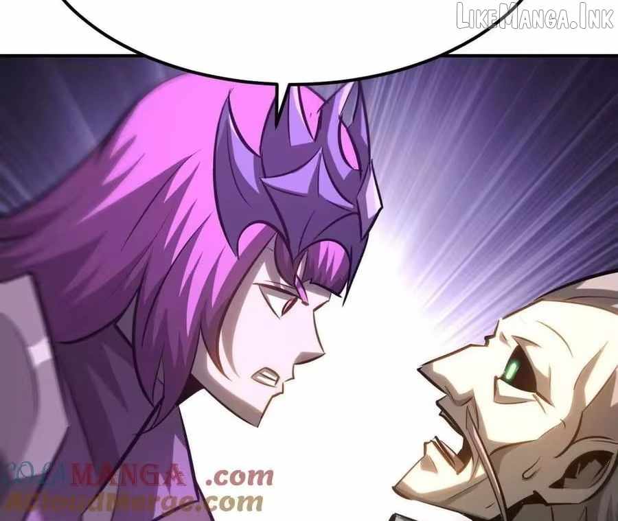 Unparalleled in the Online Gaming World [Remake] Chapter 100 - Page 157