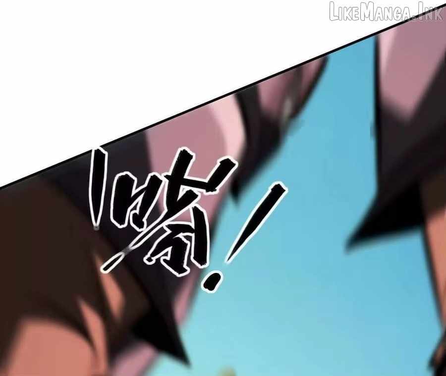 Unparalleled in the Online Gaming World [Remake] Chapter 100 - Page 16
