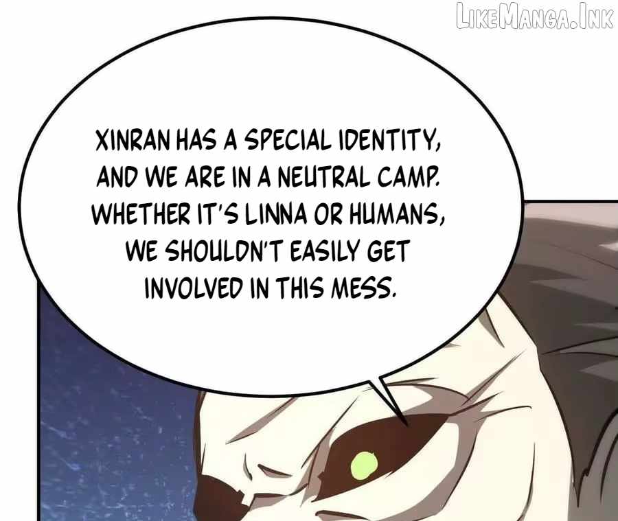 Unparalleled in the Online Gaming World [Remake] Chapter 100 - Page 160