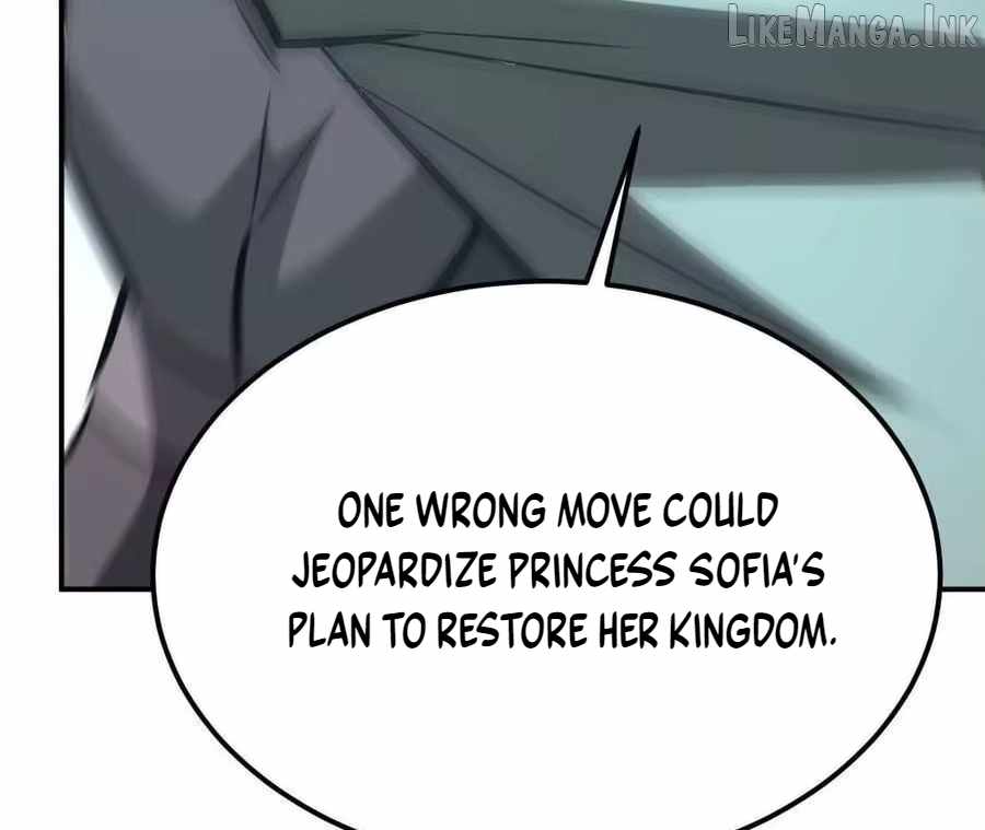 Unparalleled in the Online Gaming World [Remake] Chapter 100 - Page 162