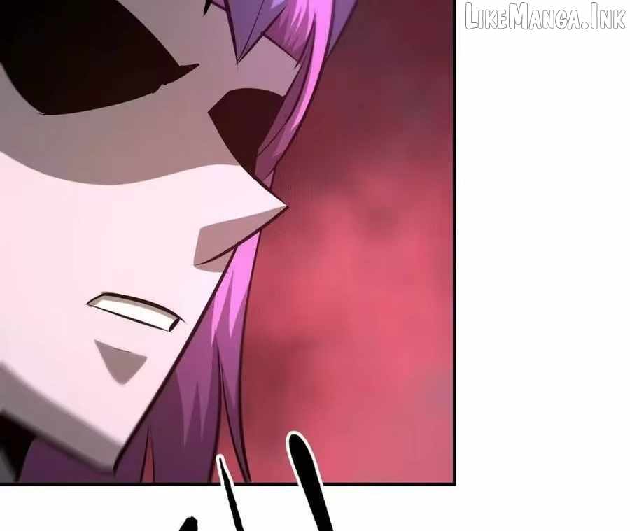 Unparalleled in the Online Gaming World [Remake] Chapter 100 - Page 164