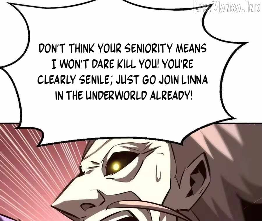 Unparalleled in the Online Gaming World [Remake] Chapter 100 - Page 166
