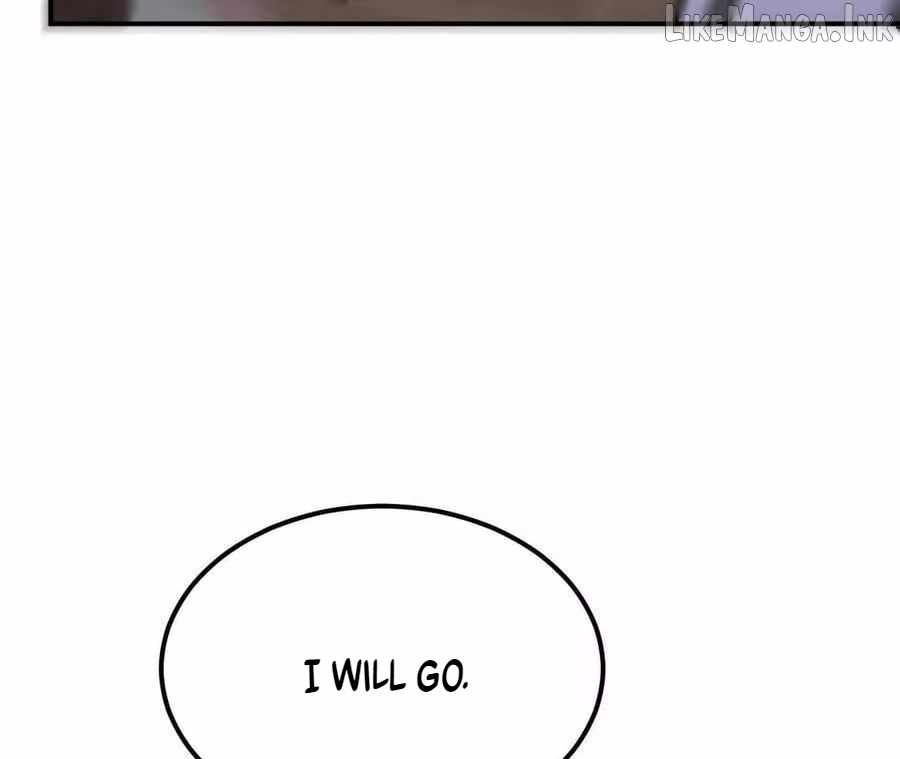 Unparalleled in the Online Gaming World [Remake] Chapter 100 - Page 175