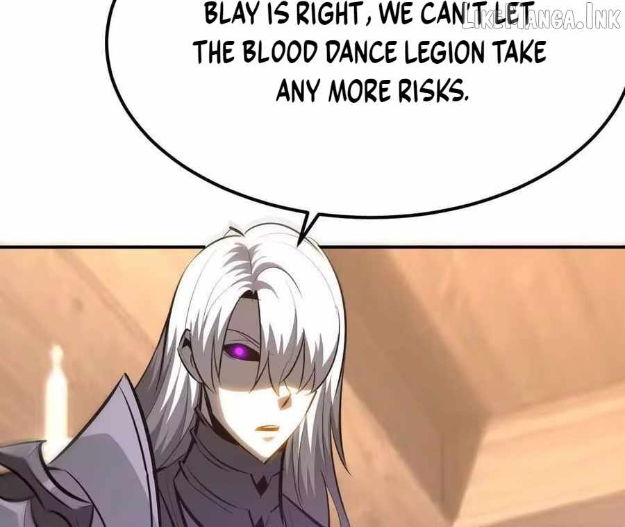 Unparalleled in the Online Gaming World [Remake] Chapter 100 - Page 178